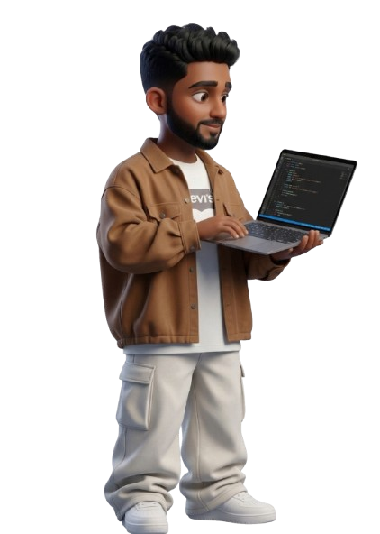 Education Character